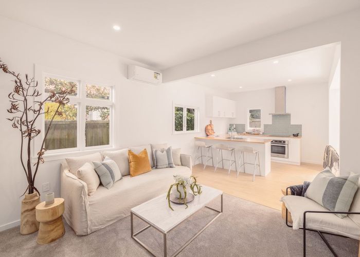  at 1/92 Radley Street, Woolston, Christchurch