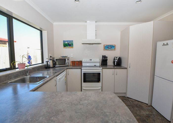  at 30/55 Armstrong Avenue, Carterton, Carterton, Wellington