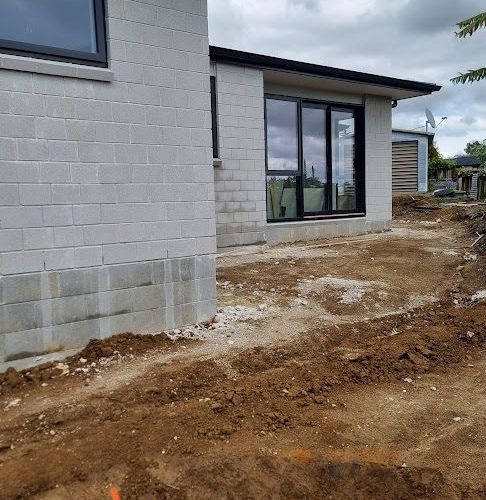  at 78a James Cook Drive, Welcome Bay, Tauranga, Bay Of Plenty
