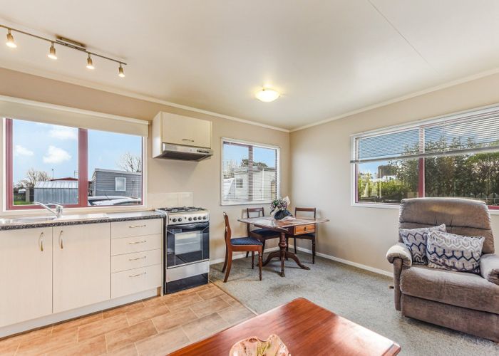 at P19/70 Beach Road, Tahunanui, Nelson, Nelson / Tasman