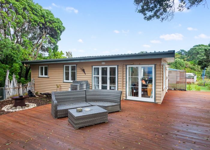  at 4 Wagner Place, Waiotahe, Ōpōtiki