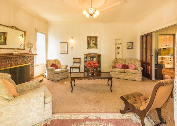  at 719 Pakowhai Road, Frimley, Hastings