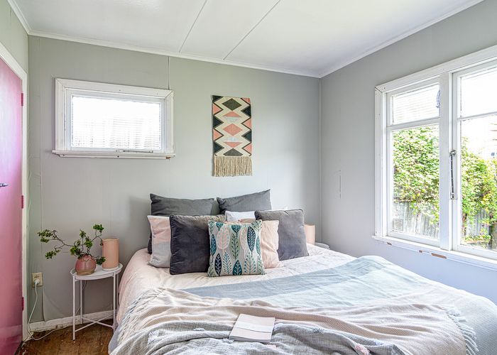  at 123 Lodder Lane, Riwaka, Motueka