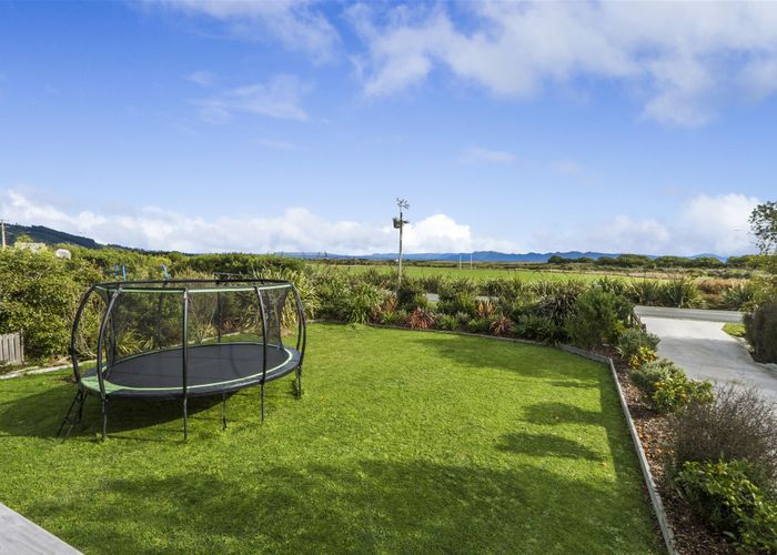  at 12 Seafield Terrace, Glenduan, Nelson