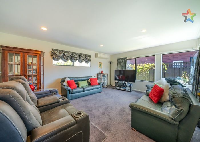  at 1/19 De Menech Grove, Avalon, Lower Hutt, Wellington