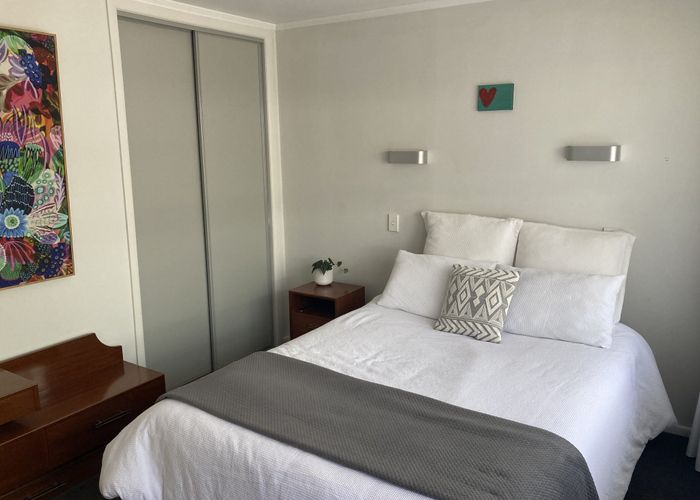  at 749B River Road, Chartwell, Hamilton, Waikato