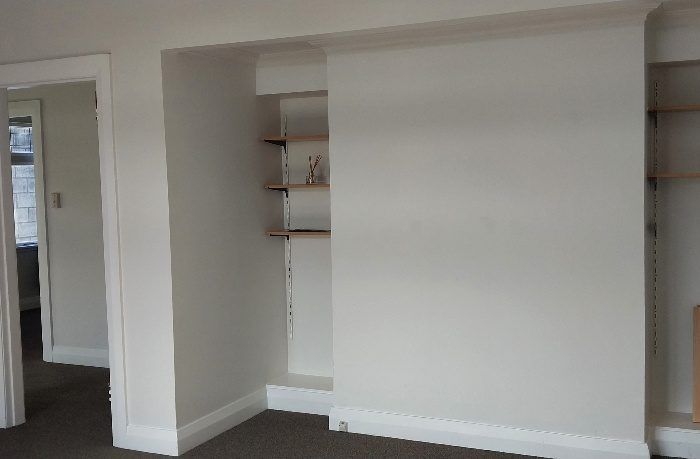  at 2/23 Hume, Alicetown, Lower Hutt, Wellington