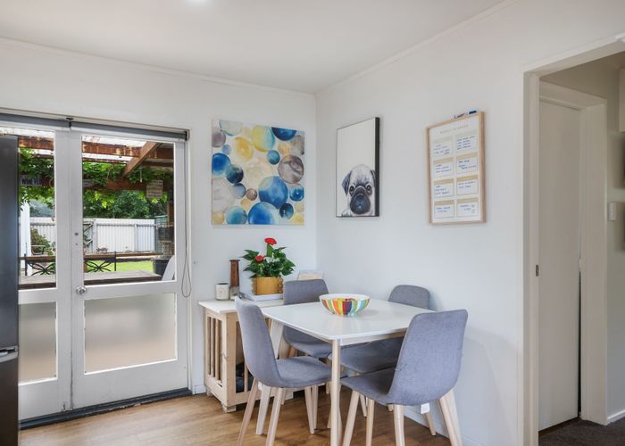  at 11 Strathmore Avenue, Levin, Levin