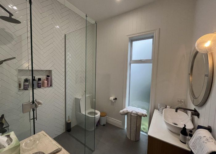  at 161 Lemon Street, Strandon, New Plymouth, Taranaki