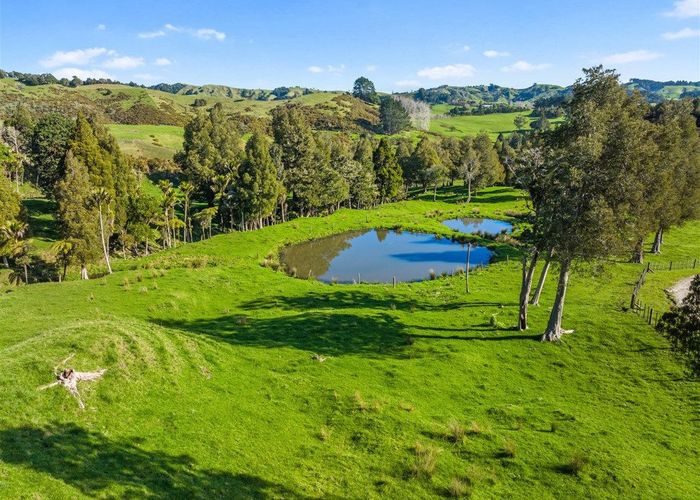  at 92 Adams Road, Wainui, Rodney, Auckland