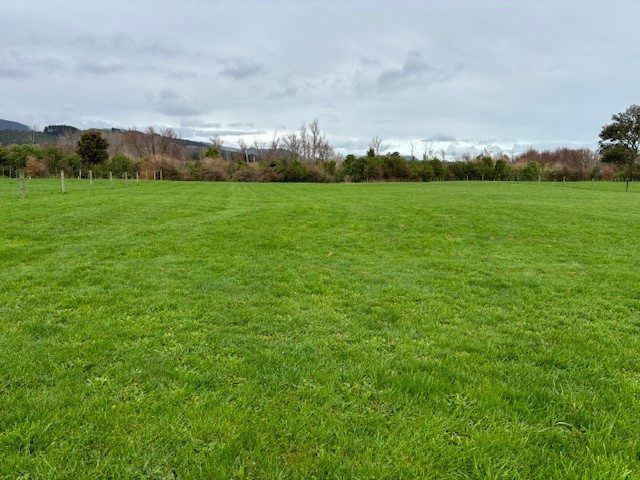  at 17 Riverside Drive, Ohau, Horowhenua, Manawatu / Whanganui