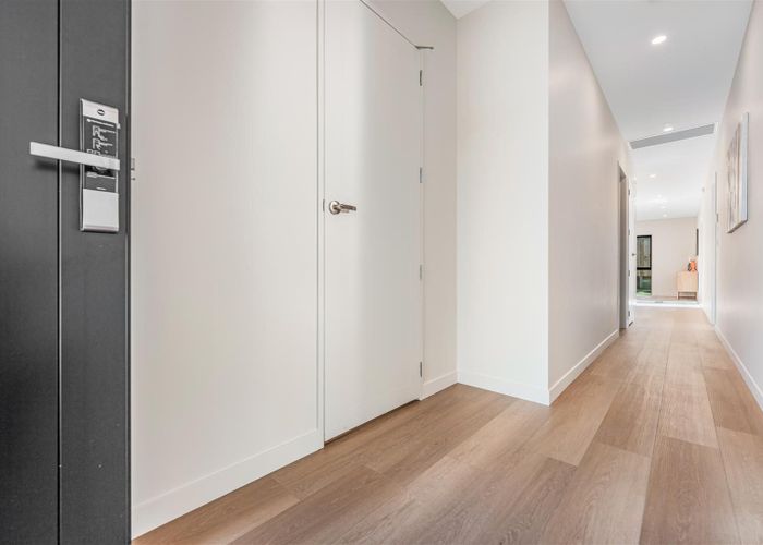  at 40 Ta Moko Drive, Gulf Harbour, Rodney, Auckland