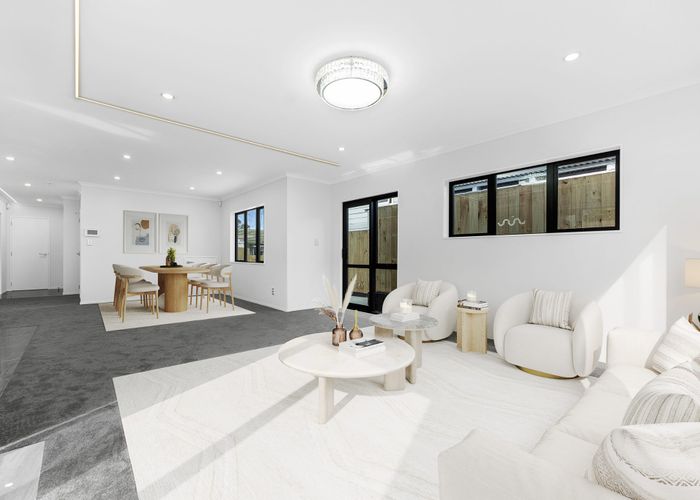  at 62a McKinstry Avenue, Mangere, Manukau City, Auckland