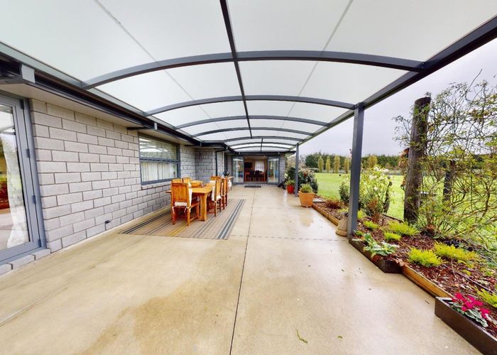  at 79 Wilkins Road, Tinwald, Ashburton