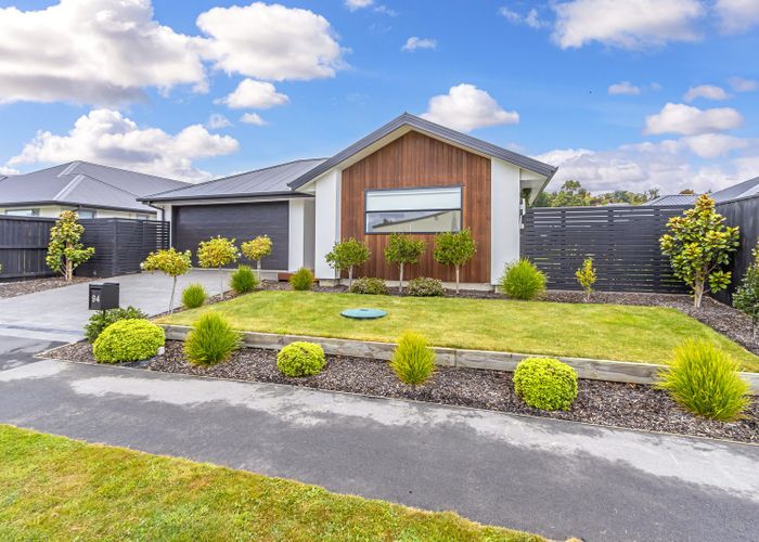  at 94 Spalling Road, Halswell, Christchurch City, Canterbury