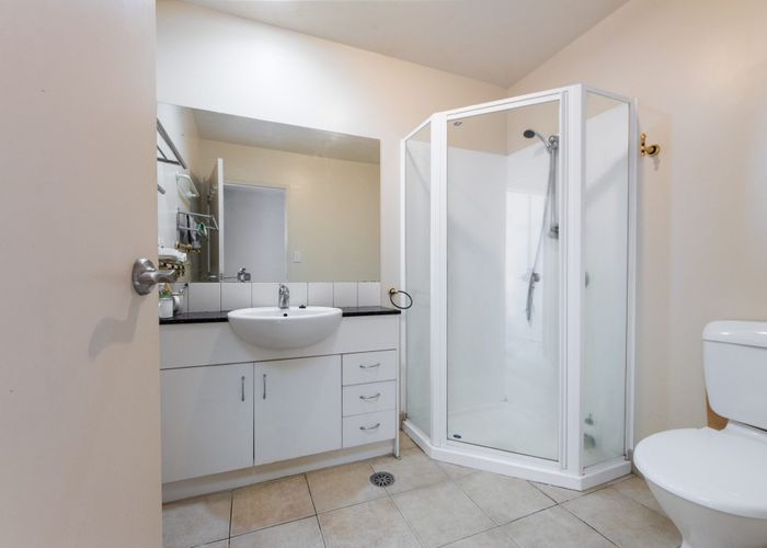  at 1/12 Crown Lynn Place, New Lynn, Waitakere City, Auckland