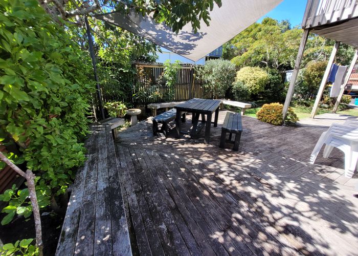  at 100C Barrowclough Road, Whangamata