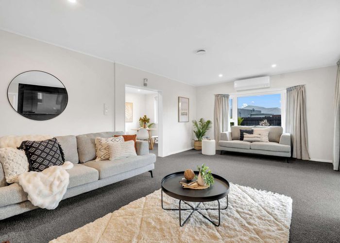  at 22 Russell Avenue, Allenton, Ashburton, Canterbury