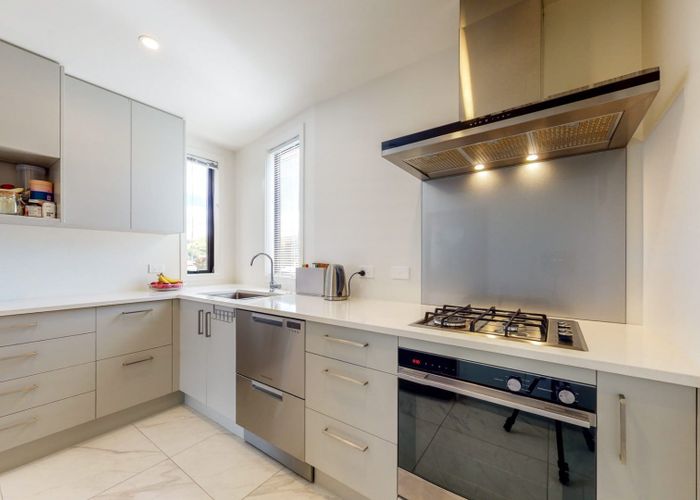  at 81 Woodridge Drive, Woodridge, Wellington