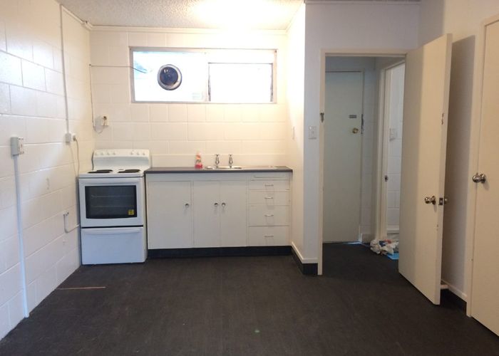  at 11/18 Abbotsford Street, Whitiora, Hamilton, Waikato