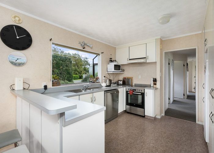  at 133A Athenree Road, Athenree, Waihi Beach