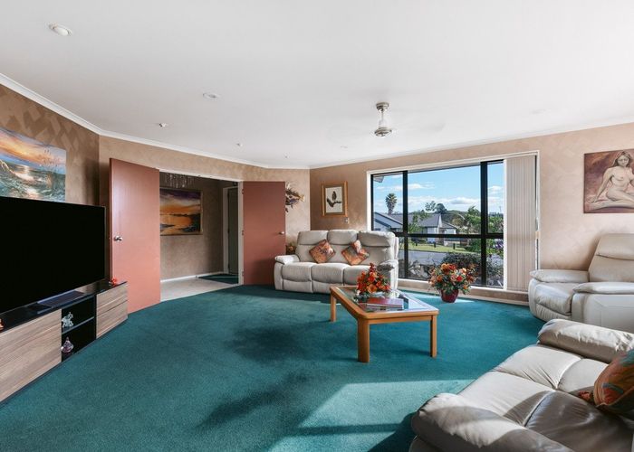  at 26 Maddison Place, Welcome Bay, Tauranga, Bay Of Plenty