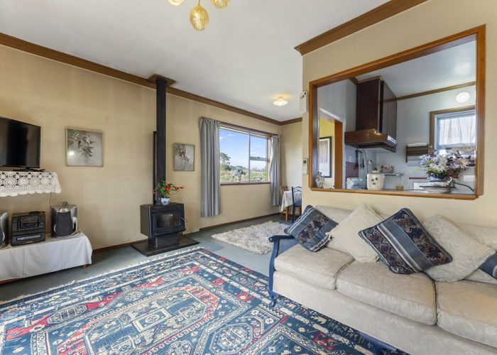  at 83180 State Highway 2, Eketahuna, Tararua, Manawatu / Whanganui