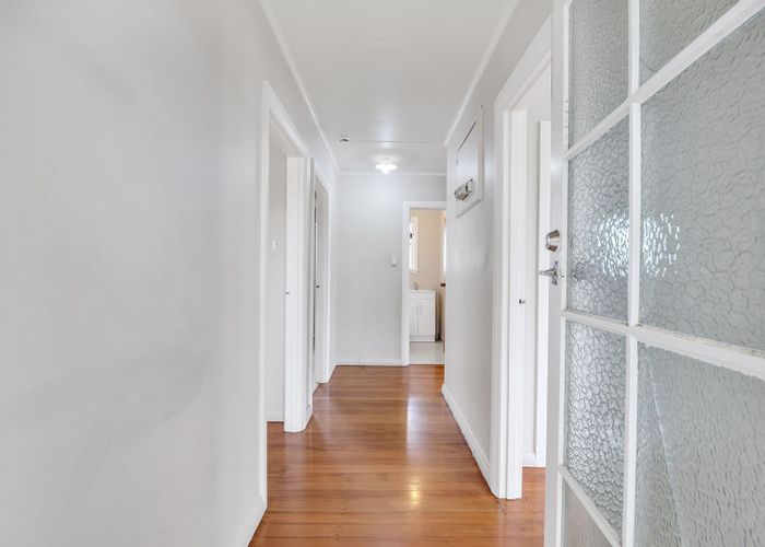  at 614 Featherston Street, Roslyn, Palmerston North, Manawatu / Whanganui