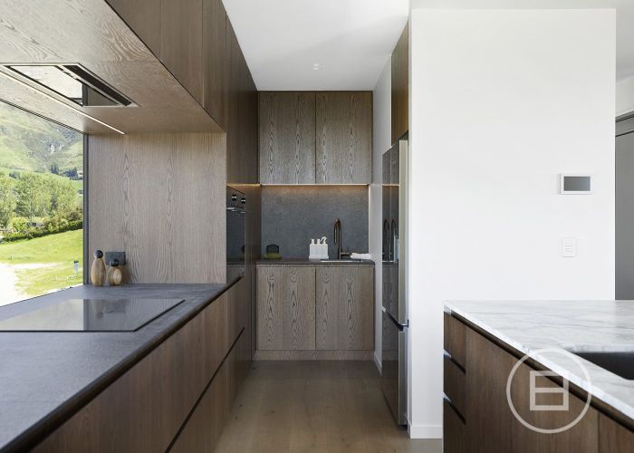  at 59 West Meadows Drive, Wanaka, Wanaka, Otago