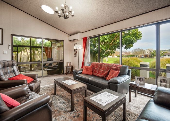 at 17 Donegal Crescent, Tamatea, Napier, Hawke's Bay