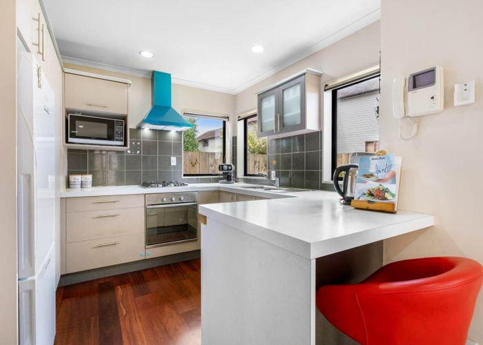  at 3/25 Campbell Road, One Tree Hill, Auckland