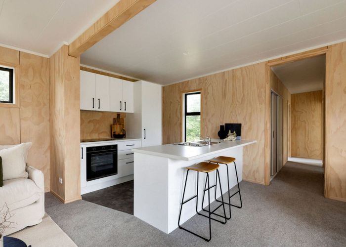  at 26E Maple Drive, Putāruru