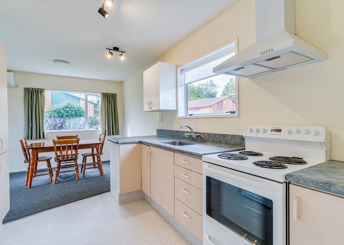  at 333 Pine Hill Road, Liberton, Dunedin