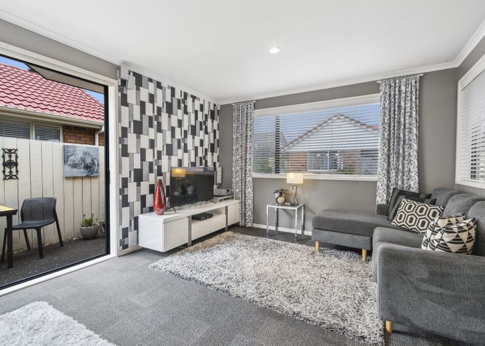  at 21/262 Centreway Road, Orewa, Rodney, Auckland
