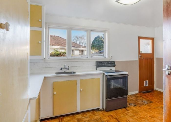  at 51 Tauiwi Crescent, Hei Hei, Christchurch City, Canterbury