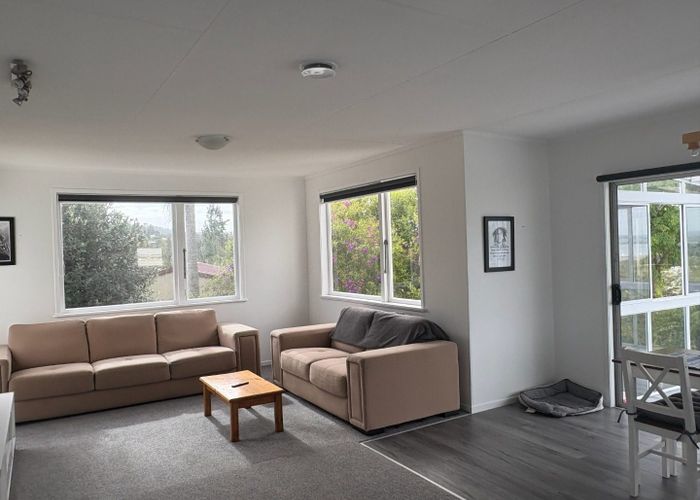  at 20 Edge Street, Onerahi, Whangarei