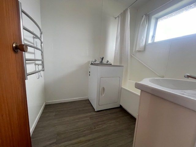  at 4/318 Te Atatu Road, Te Atatu South, Waitakere City, Auckland