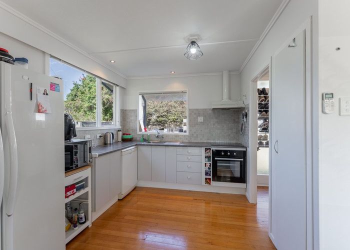  at 30 Donovan Road, Paraparaumu Beach, Kapiti Coast, Wellington