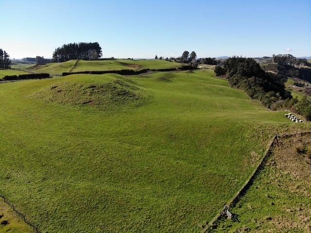  at Hamurana, Rotorua, Bay Of Plenty