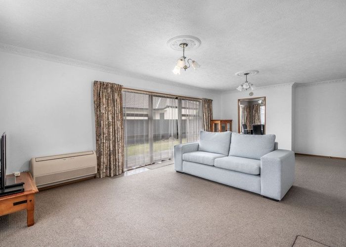  at 156 Bourke Street, Windsor, Invercargill, Southland