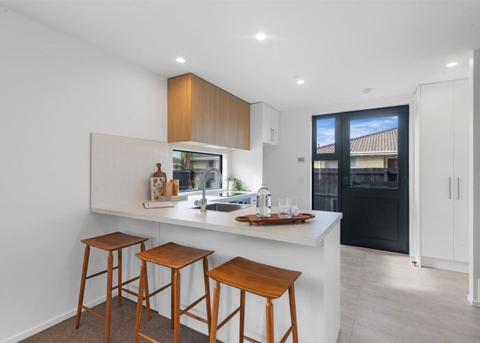  at 8/38 Wellington Street, Phillipstown, Christchurch