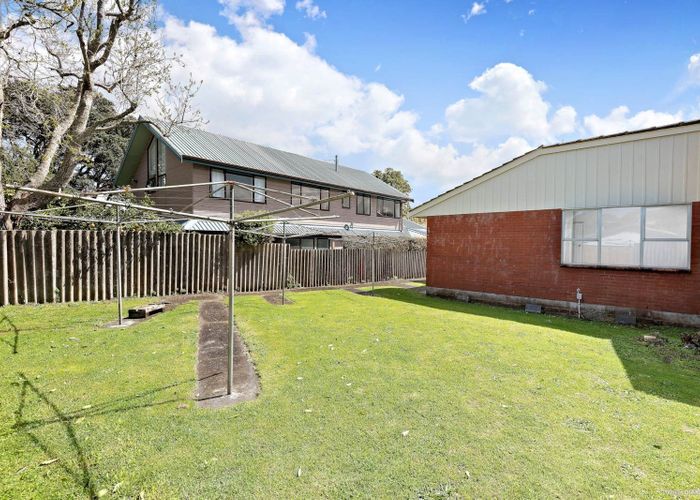  at 4/38 Shackleton Road, Mount Eden, Auckland City, Auckland