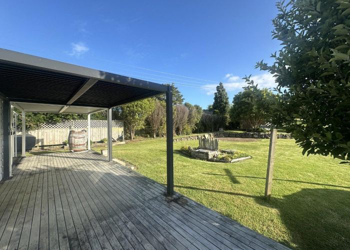  at 49 Sands Road, Glenbervie, Whangarei, Northland
