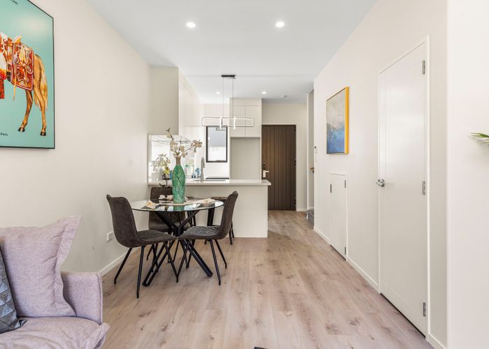  at Lot 4/41 Ramsey Street, Papatoetoe, Manukau City, Auckland