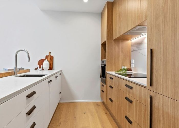  at 19/12 Westmoreland Drive, Bethlehem, Tauranga, Bay Of Plenty