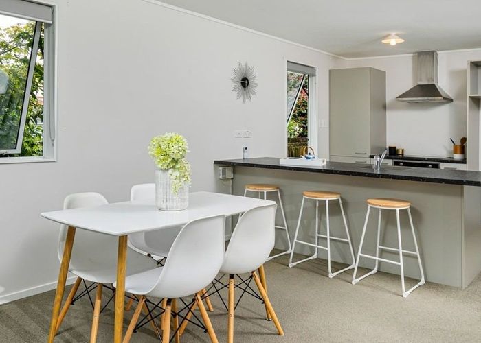  at 685A Swanson Road, Swanson, Auckland