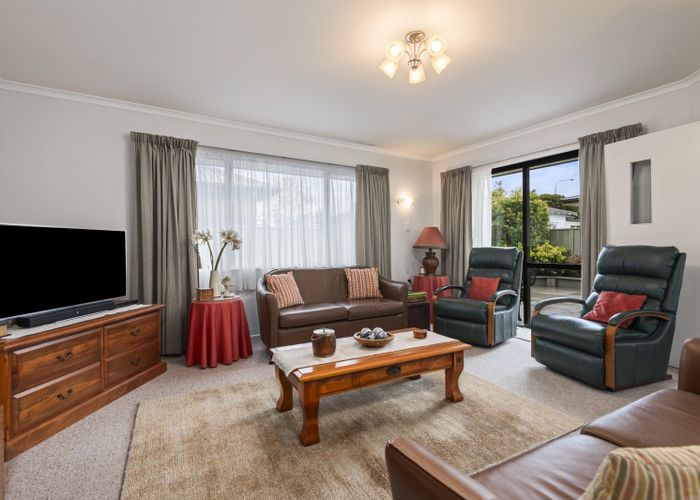  at 4 Martin Street, Palmerston North, Palmerston North