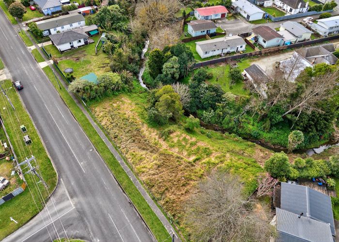  at 197 Stout Street, Mangapapa, Gisborne, Gisborne