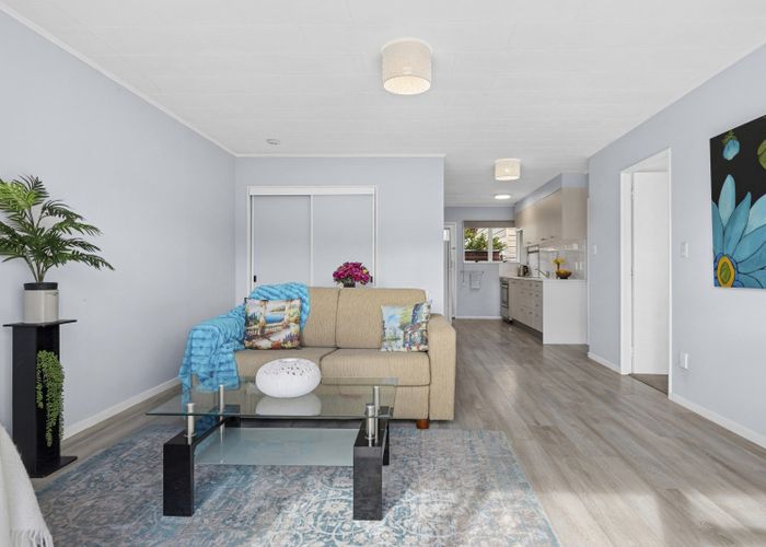  at 153C Songer Street, Stoke, Nelson, Nelson / Tasman