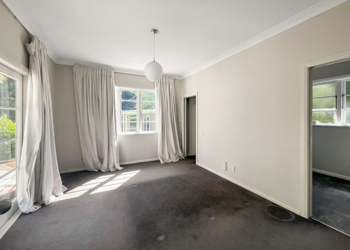  at 236 Victoria Avenue, Hokowhitu, Palmerston North, Manawatu / Whanganui